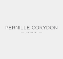 Pernille Corydon